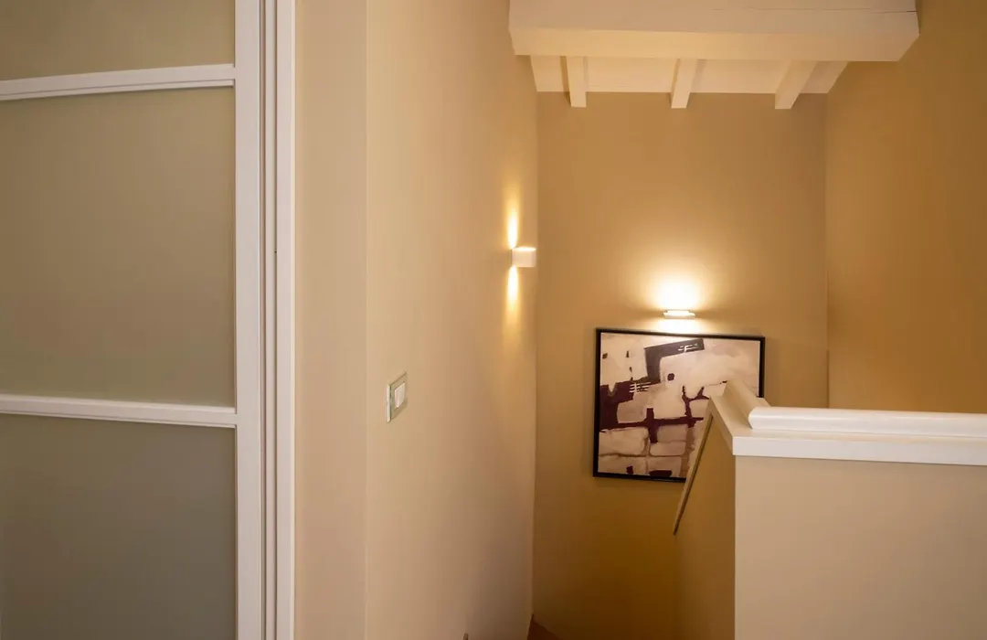 DRAGO d' ORO SUITES-1