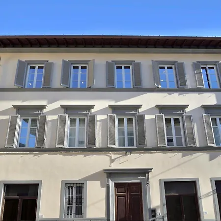 DRAGO d' ORO SUITES-3